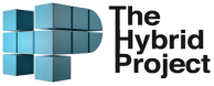 The Hybrid Project