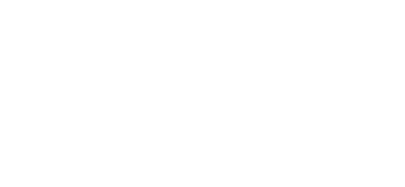 Solor
